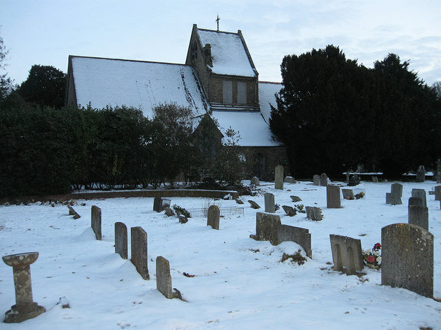 Died Switzerland (February 11, 1994)