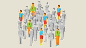 Interés epidemiológico y social de las clasificaciones