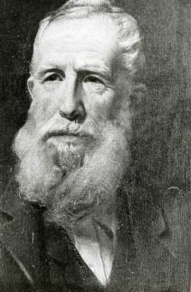 INDUSTRIA DE FERTILIZANTES