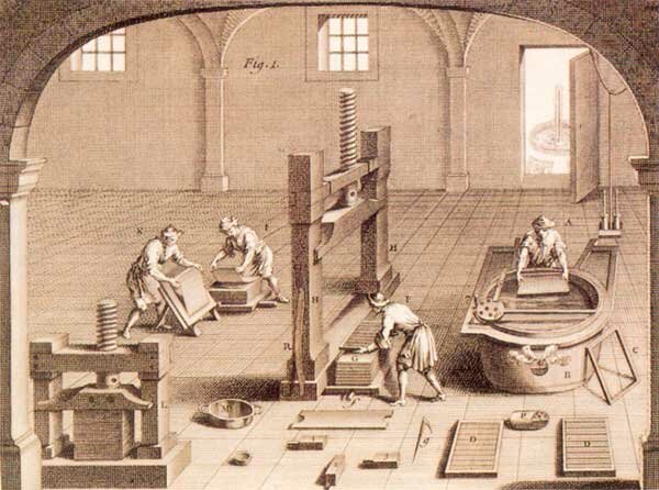 La Edad Media  (siglo V d.C.-1492).