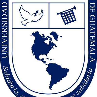 Timeline: S6a_Linea_del_Tiempo_Melendez_Edwin