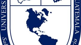 Timeline: S6a_Linea_del_Tiempo_Melendez_Edwin