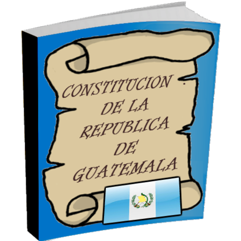 Artículo 72 de la Constitución Política de la República de Guatemala