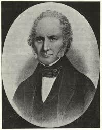 William Sturgeon 1783-1880