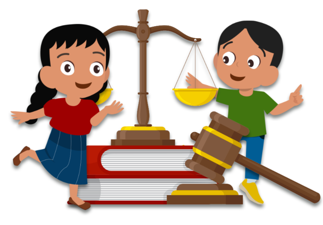 Decreto 27/2003. Ley de Protección Integral de la Niñez y Adolescencia (PINA)