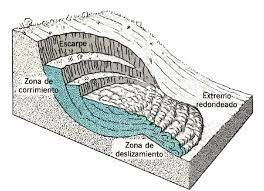 TEORÍA DE LA BIOREXISTASIA DE ERHART