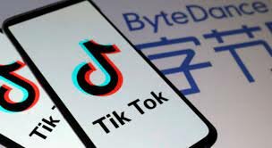 TikTok