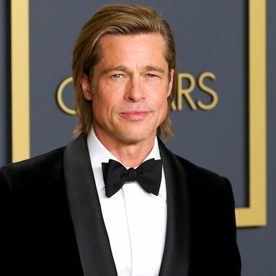 Timeline: Peliculas Brad Pitt