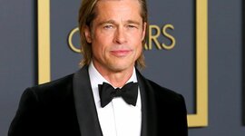 Timeline: Peliculas Brad Pitt