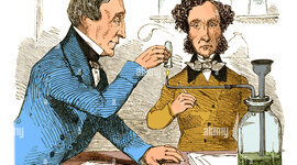 Timeline: Historia de la Toxicologia