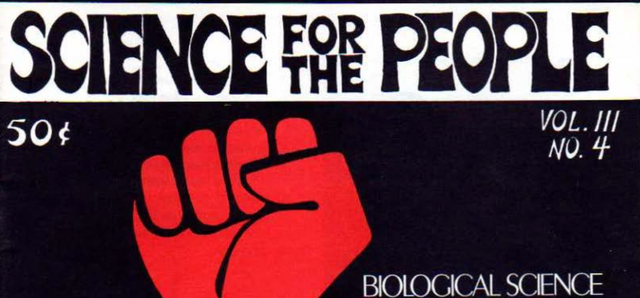 Congreso internacional en Asilomar (California)