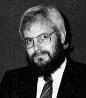 Georges J. F. Köhler (1946-1995) & César Milstein (1927-2002)