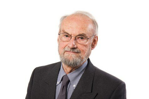 Edward M. Southern (1938-*)