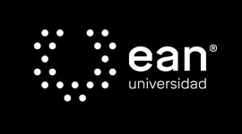 Timeline: LA EVOLUCIÓN DE LOS MEDIOS DE COMUNICACIÓN