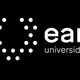 Logo universidad ean fondo negro galeria 1