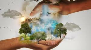 Estado del Arte de la Responsabilidad Social