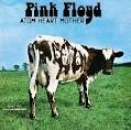 Atom Heart Mother
