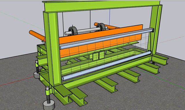 Retoma ejercicio con medidas ing helio