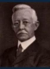C. Edmund Kells