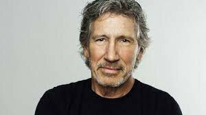 Roger Waters Out