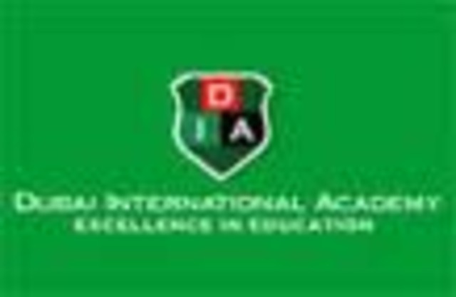 My last school shift