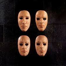 Is There Anybody Out There? (The Wall Live 1980-81)