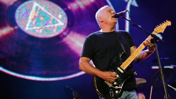 “Y nos hizo renacer así”