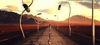 The Later Years 1987–2019