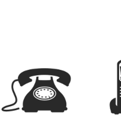 Timeline: Historia universal sobre la evolución de la tecnología