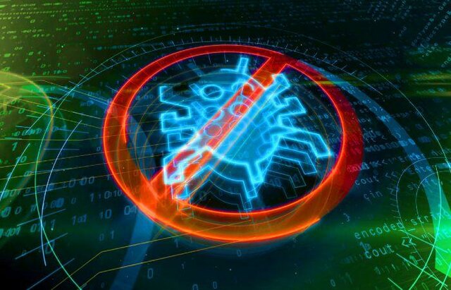 los virus y los antivirus