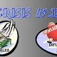 Crisis méx