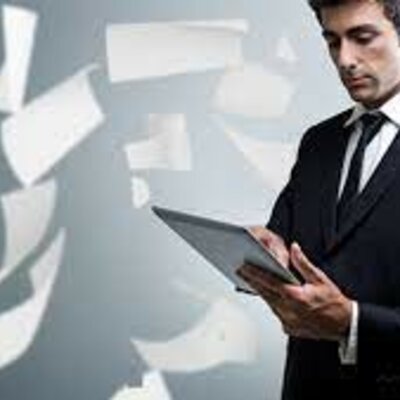 Timeline: EVALUACIÓN DE LAS POLÍTICAS PÚBLICA EN MÉXICO