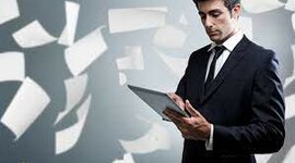 Timeline: EVALUACIÓN DE LAS POLÍTICAS PÚBLICA EN MÉXICO