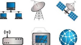 Timeline: Evolución tecnologíca en los servicios de seguridad pública