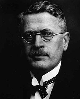 Frederic Otto Walkhoff 1860-1934