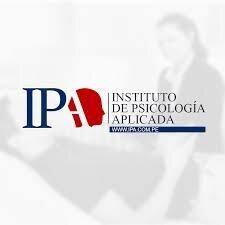 Instituto de Psicología Aplicada.