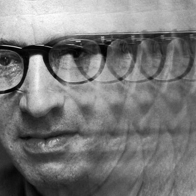 Timeline: Thomas Kuhn