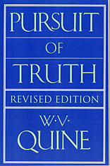 Pursuit of Truth