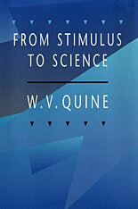 Stimulus to Science.
