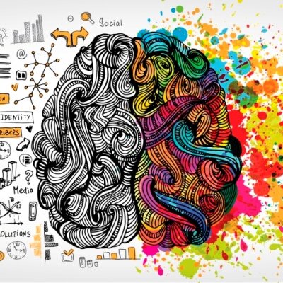 Timeline: gli scienziati della 1a superiore