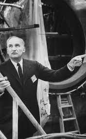 La computadora como herramienta de aprendizaje