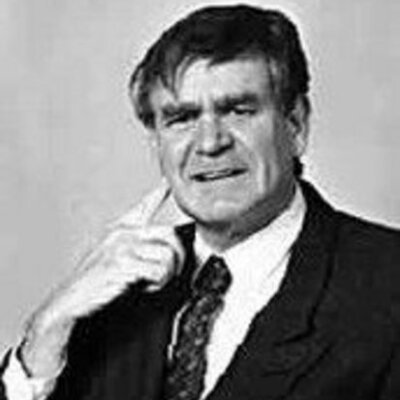 Timeline: Ian Hacking, 1936-Present