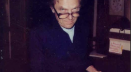 Timeline: Paul Feyerabend