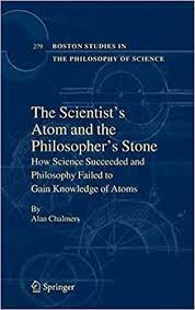 The Philosophers Stone