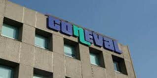 CREACION DEL CONEVAL