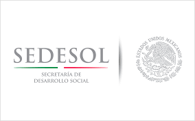 SUBSECRETARIA DE PROSPECTIVA