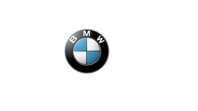 GmbH