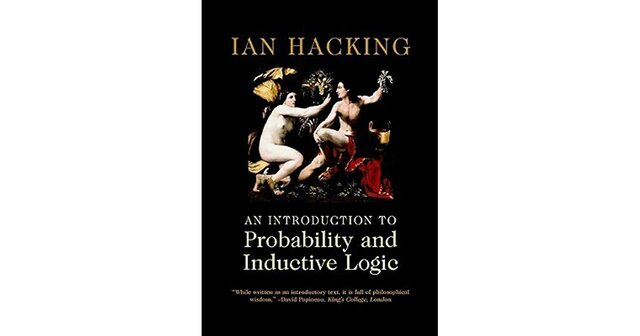 An Introduction to Probability and Inductive Logic