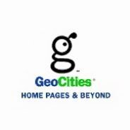 Geocities