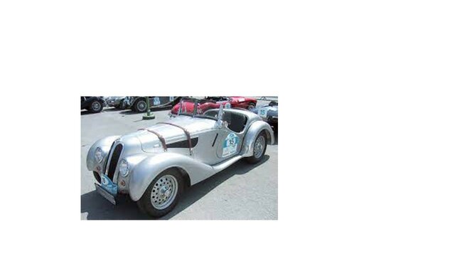 BMW 328